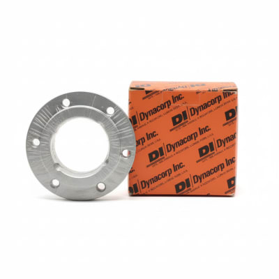 ALTRA INDUSTRIAL MOTION D540-0013