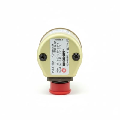 DANAHER MOTION 36-102-769-0148