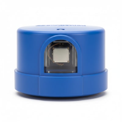 ELECTROSWITCH 7790B-ESS