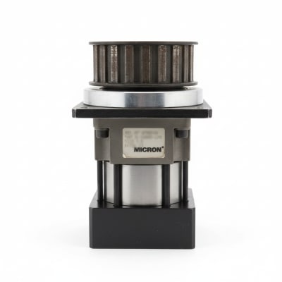 DANAHER MOTION 34-510882-3099