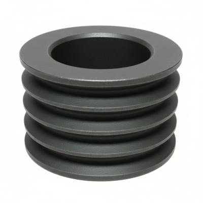 ALTRA INDUSTRIAL MOTION 4-2-4B-SD