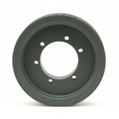 ALTRA INDUSTRIAL MOTION 40H200SK