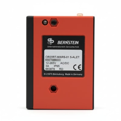 ALTRA INDUSTRIAL MOTION 655-7686-003