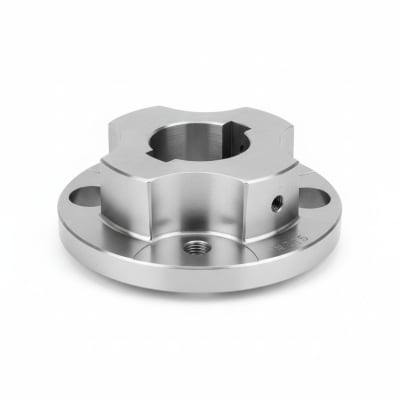 ALTRA INDUSTRIAL MOTION AZ15A32MM