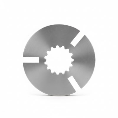 ALTRA INDUSTRIAL MOTION 110-2019