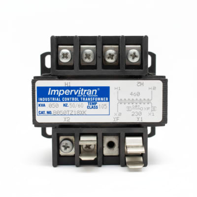 MICRON INDUSTRIES CORPORATION B050TZ18XK