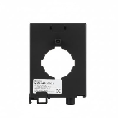 TE CONNECTIVITY M93L-94B-300/0.1