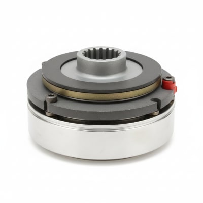 ALTRA INDUSTRIAL MOTION A61P5