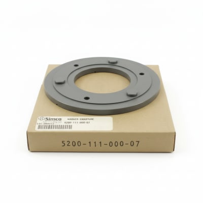 ALTRA INDUSTRIAL MOTION 5200-111-000-07