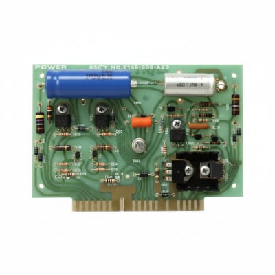 ALTRA INDUSTRIAL MOTION 6040-101-003