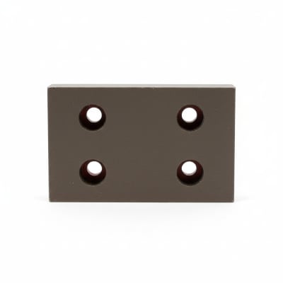 ALTRA INDUSTRIAL MOTION 5619