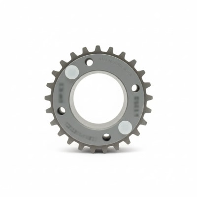 ALTRA INDUSTRIAL MOTION P28-8M-20-QT