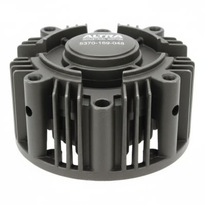 ALTRA INDUSTRIAL MOTION 5370-169-048