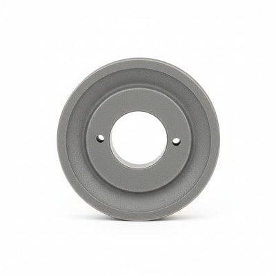 ALTRA INDUSTRIAL MOTION BK45QT