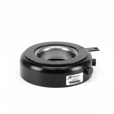 ALTRA INDUSTRIAL MOTION 304334