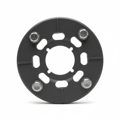 ALTRA INDUSTRIAL MOTION 5382-101-005