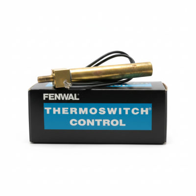 KIDDE-FENWAL, LLC 01017221-504