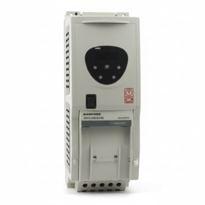 DANFOSS SW1C40030H02