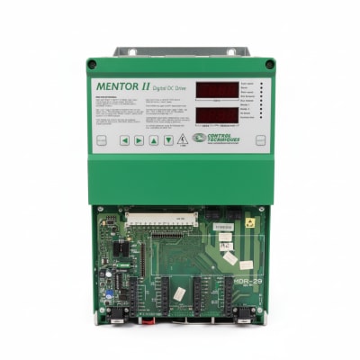 NIDEC CORP M4440-00020A