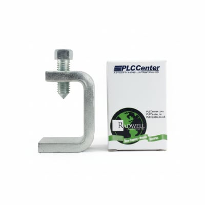 EATON CORPORATION B435