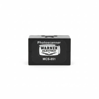 ALTRA INDUSTRIAL MOTION MCS-851