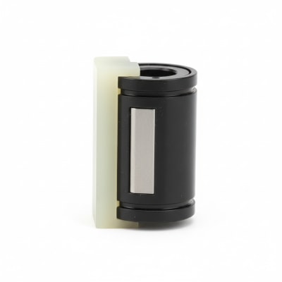 ALTRA INDUSTRIAL MOTION TW-08-UU-OP