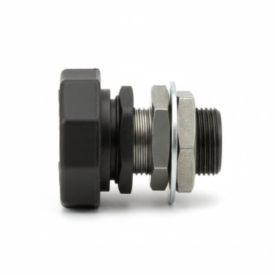 GENERIC E0001.021.40.02