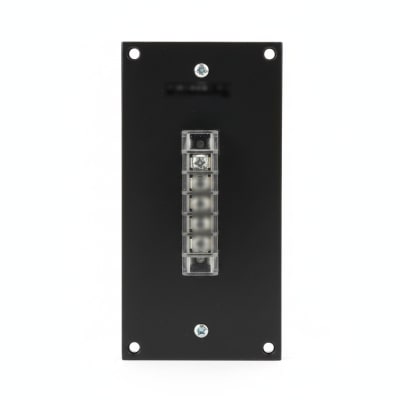 ALTRA INDUSTRIAL MOTION 6910-101-022