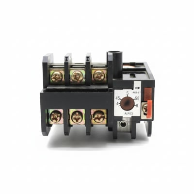 ALLEN WEST RH-18-5DP