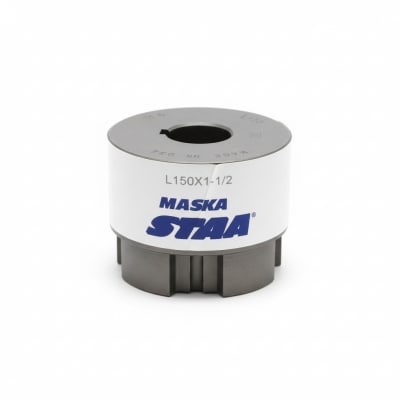 MASKA L150X1-1/2