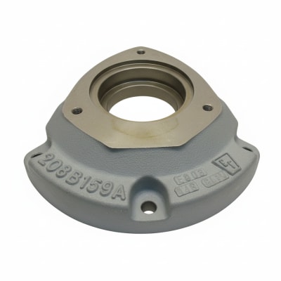 FLOWSERVE 208B159AAX2-K