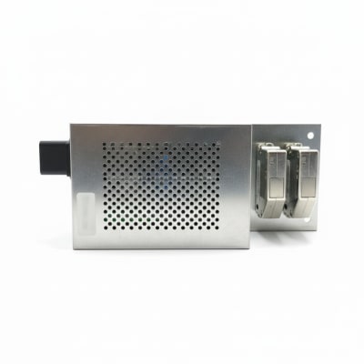 NUM 0224202846D-480112002