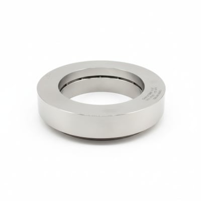 AW CHESTERTON CO 050121