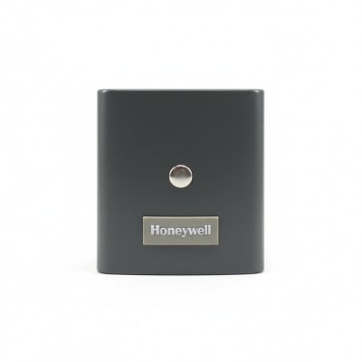 HONEYWELL C7031G-1016