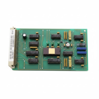 GENERIC LPF-02