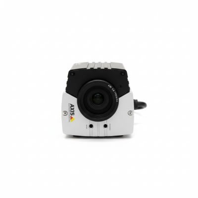 AXIS COMMUNICATIONS 0177-003