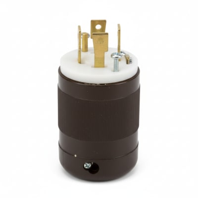 SPERRY INSTRUMENTS 3014P