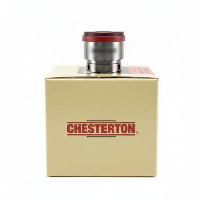 AW CHESTERTON CO 052345