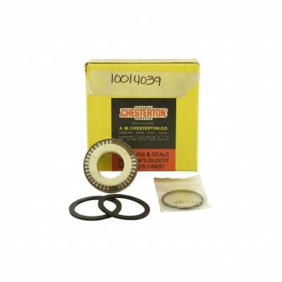 AW CHESTERTON CO 45009