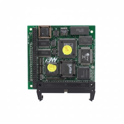 DANAHER MOTION A01010R