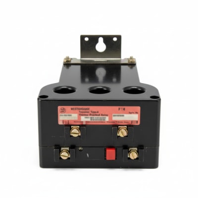 WESTINGHOUSE 1373D06G21