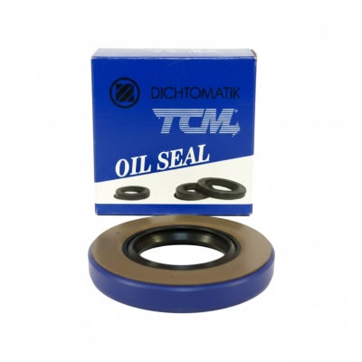 FREUDENBERG 12233TB-H