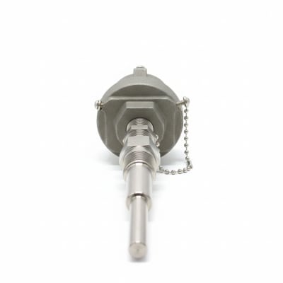 RDF 21D-11-S-6-A3/4-A-B-4