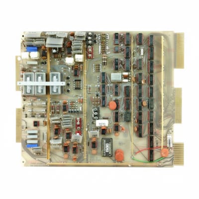 ELECTRO SCIENTIFIC INDUSTRIES 24959