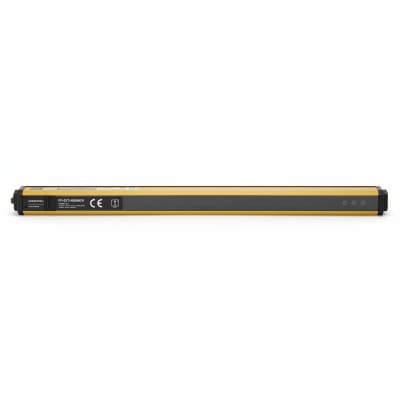 HONEYWELL FF-SYB14080M2R