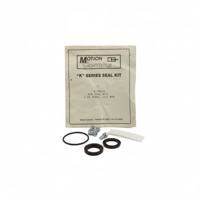 MOTION CONTROLS LLC R-20633