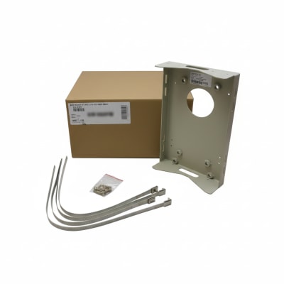 AXIS COMMUNICATIONS 21764