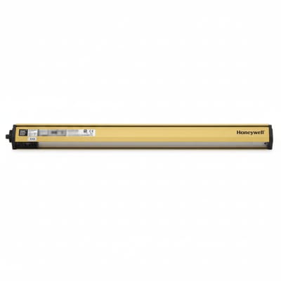HONEYWELL FF-SYB30064M2R