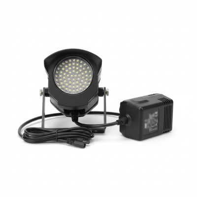 AXIS COMMUNICATIONS 20806