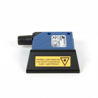 DATALOGIC 1000056232